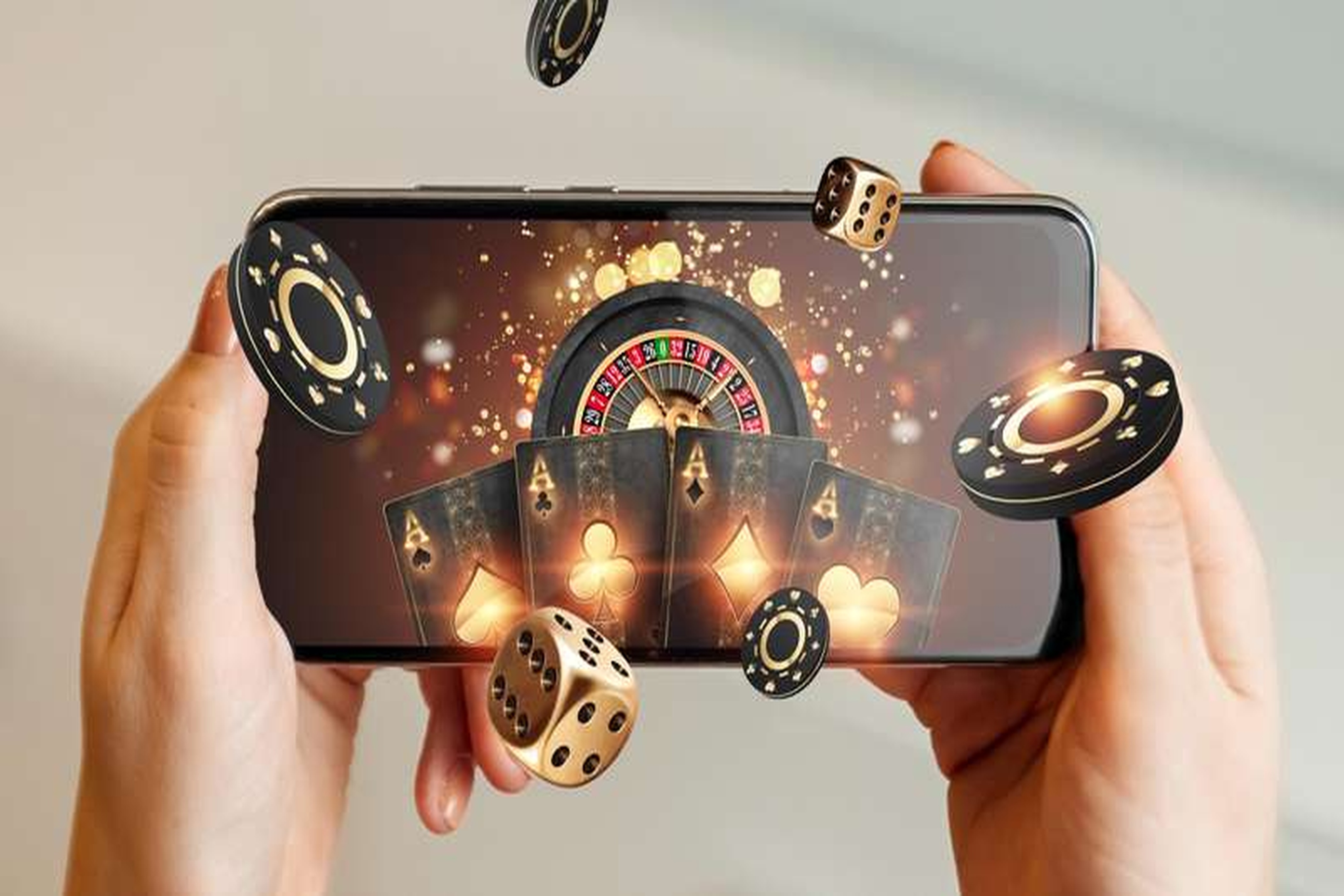 Aviator Grid no 777fun - Jogo Crash de Alta Adrenalina