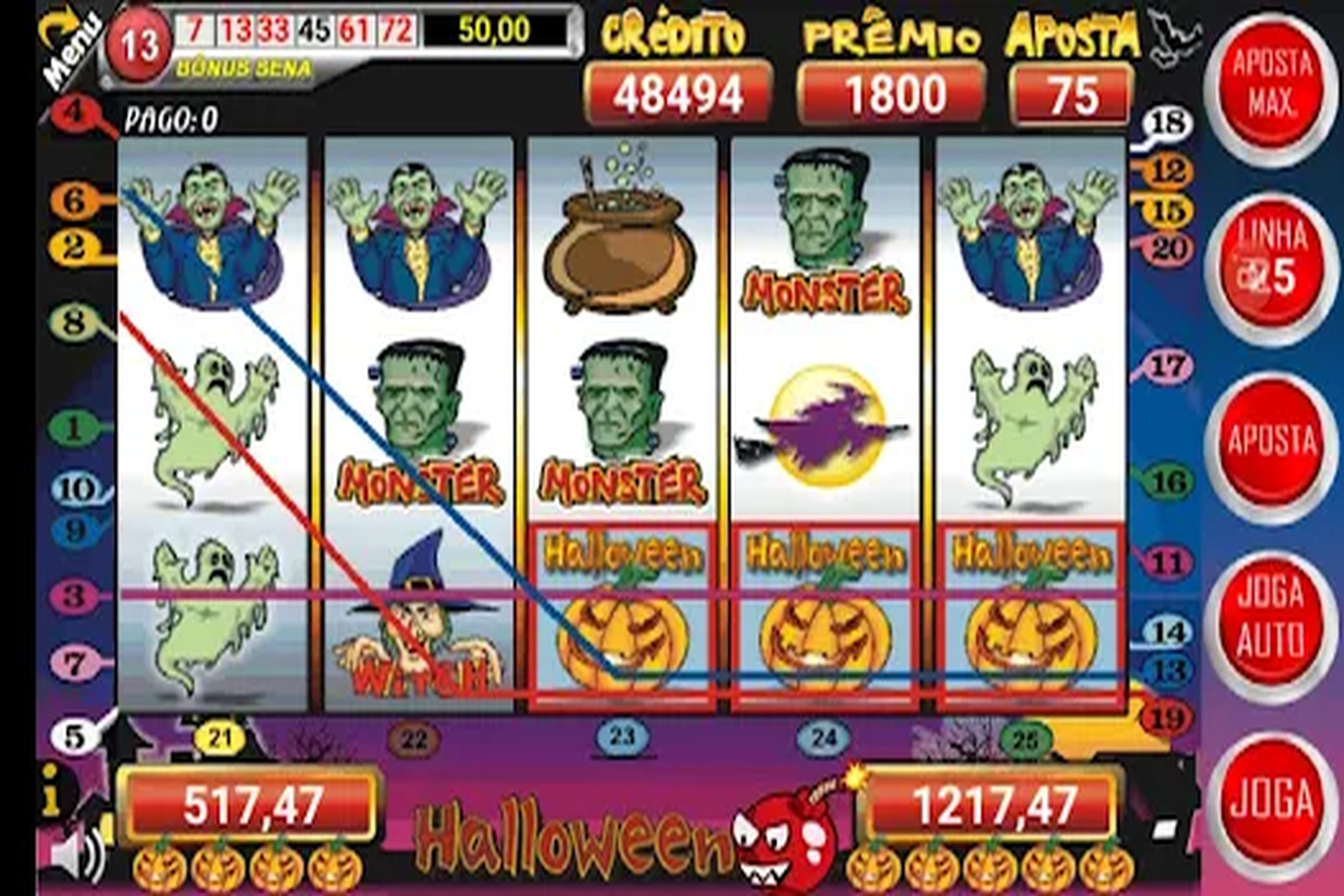 Bônus Gigante do 777fun - Até R$20.000 + 700 Giros