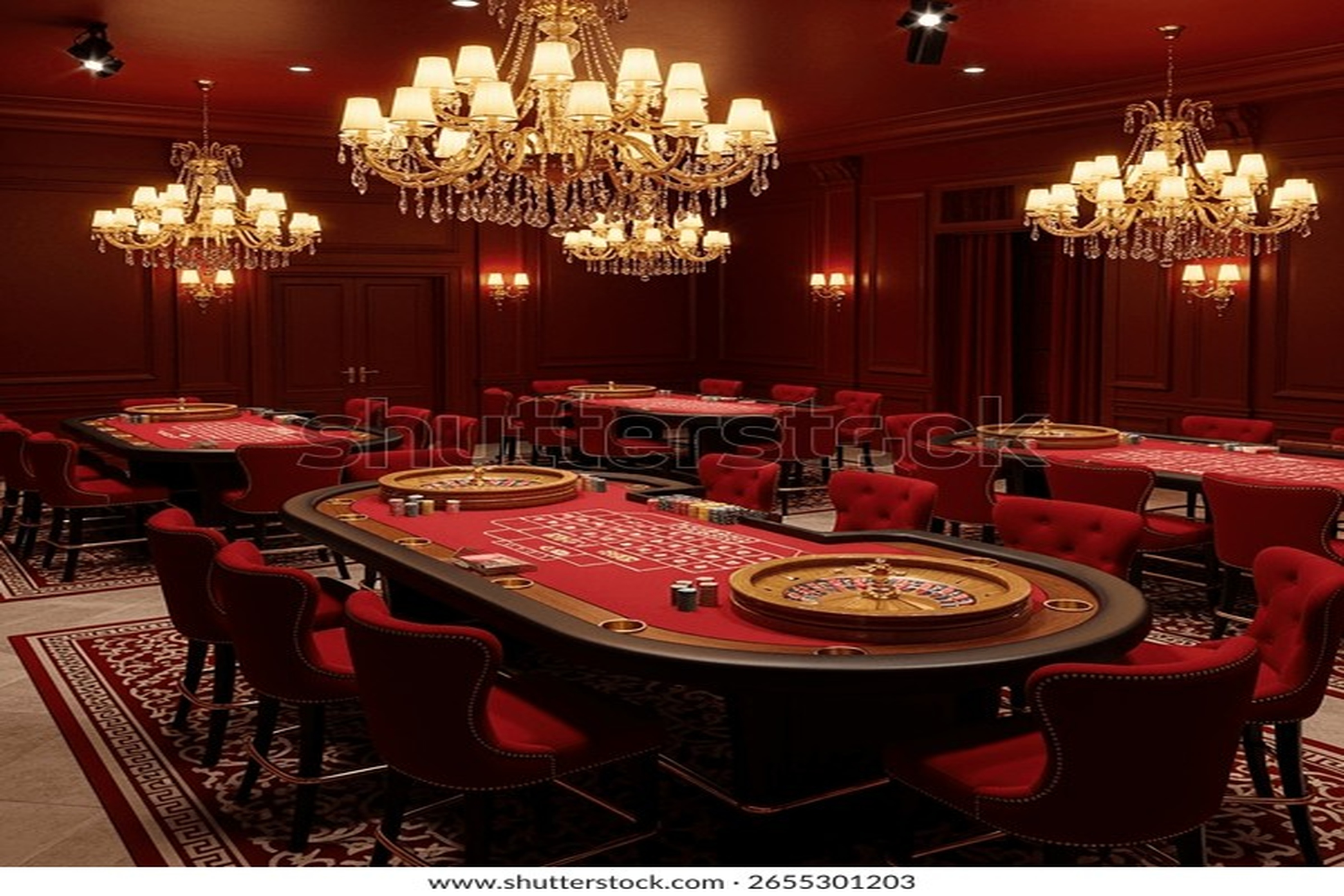 777fun Cassino Online - Plataforma Neon de Jogos