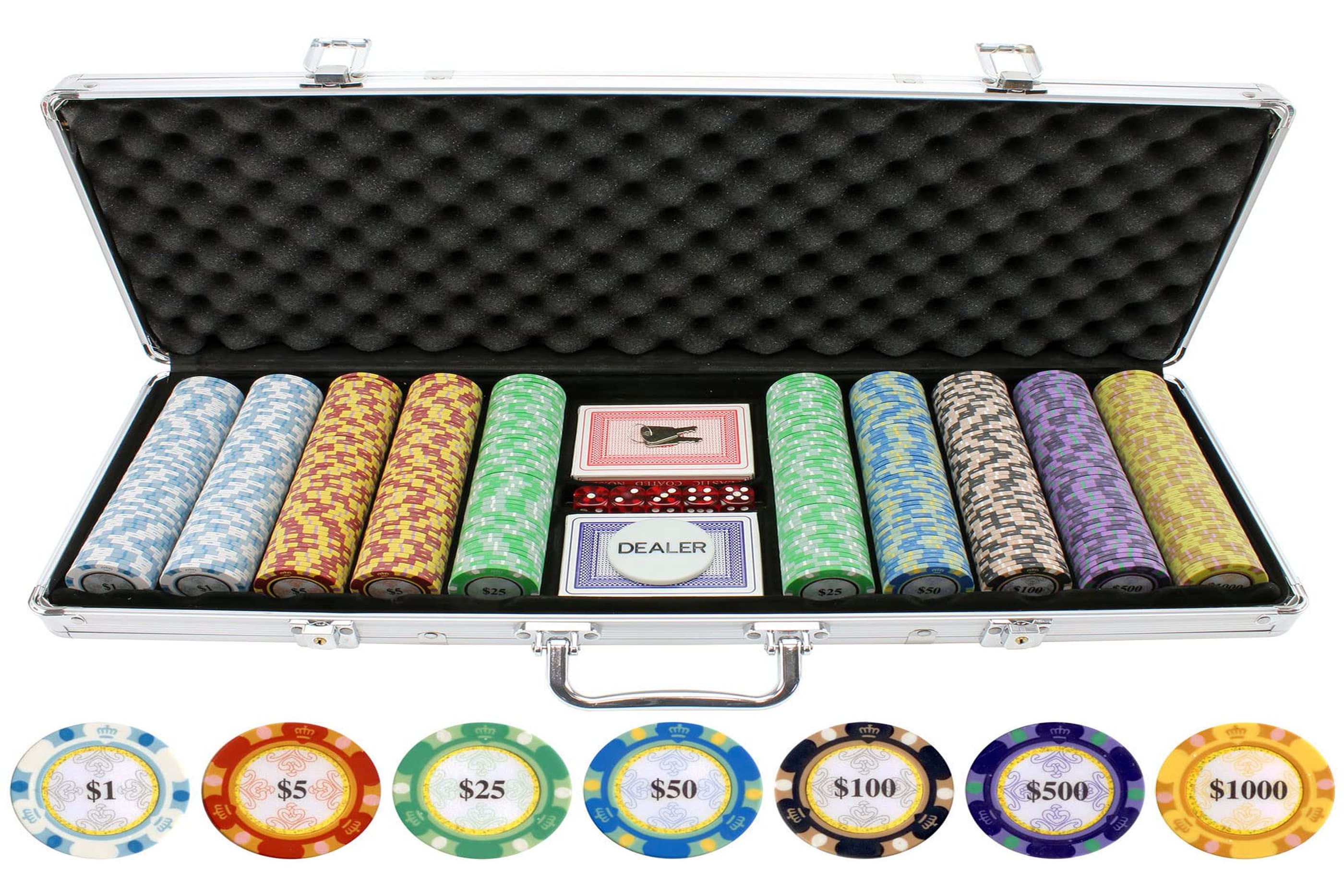 Licença Certificada do 777fun - Curaçao eGaming Oficial